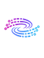 Amplifya